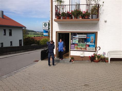 hermes felsberg|Hermes PaketShops Felsberg, Hessen ️ Öffnungszeiten.